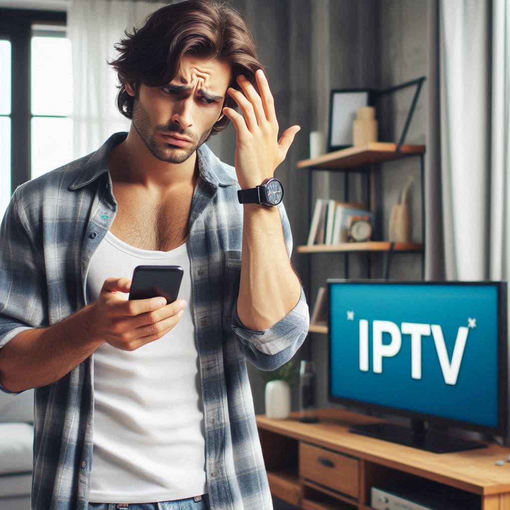 3mu Playlist IPTV
