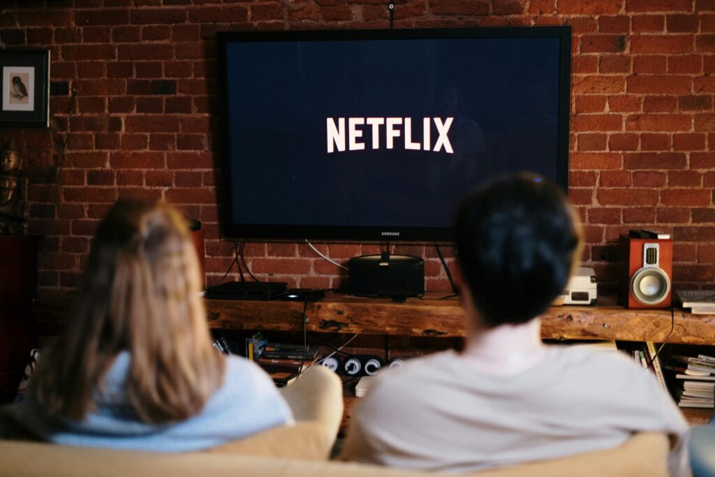 iptv player